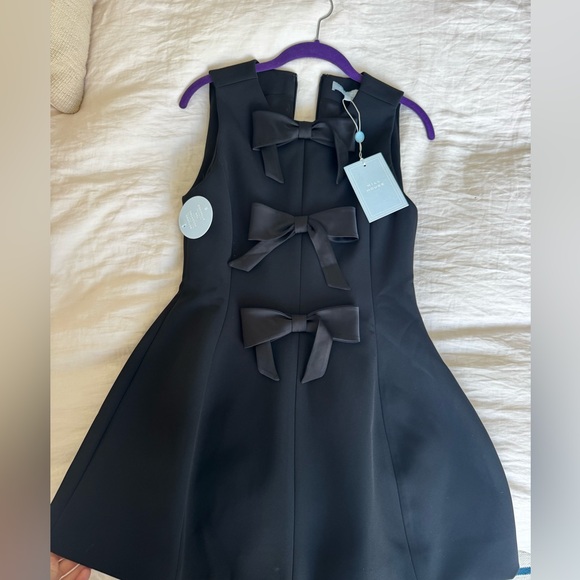 Hill House Dresses & Skirts - NWT: XS Hill House Blythe Dress